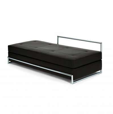Day Bed / Daybed Liege ClassiCon